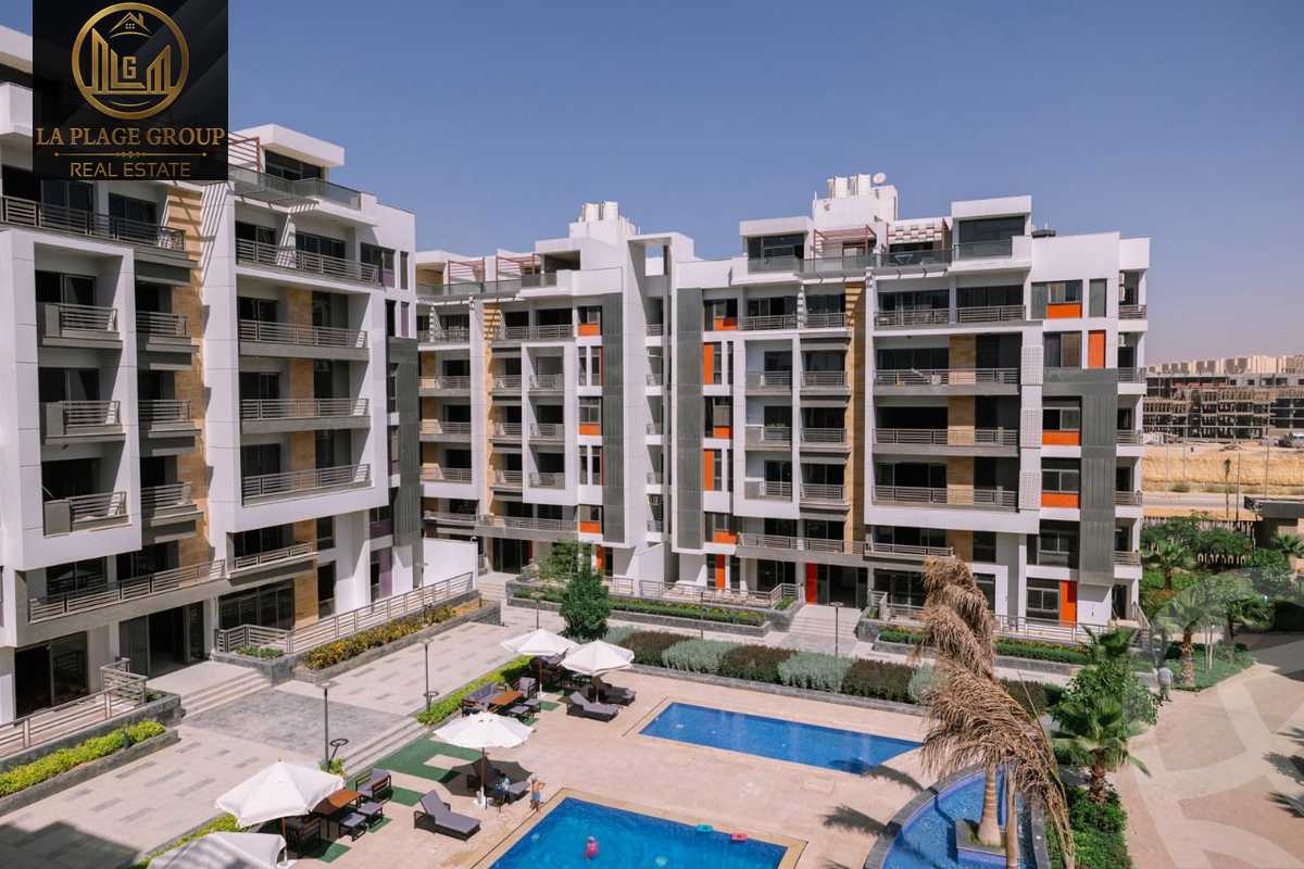 https://aqarmap.com.eg/en/listing/5563064-for-sale-cairo-new-cairo-compounds-dh-ykwn-2-ryzydns-styl-hwm