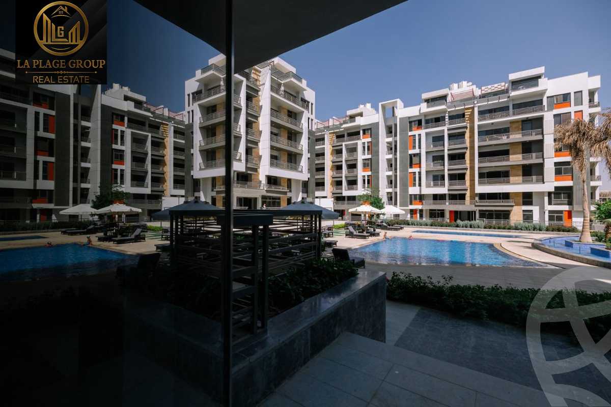 https://aqarmap.com.eg/en/listing/5563064-for-sale-cairo-new-cairo-compounds-dh-ykwn-2-ryzydns-styl-hwm
