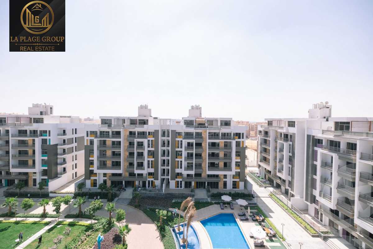 https://aqarmap.com.eg/en/listing/5563064-for-sale-cairo-new-cairo-compounds-dh-ykwn-2-ryzydns-styl-hwm
