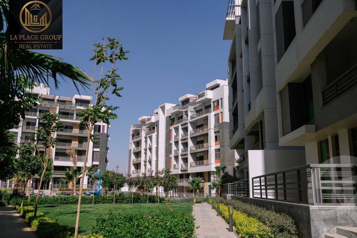 https://aqarmap.com.eg/en/listing/5563064-for-sale-cairo-new-cairo-compounds-dh-ykwn-2-ryzydns-styl-hwm