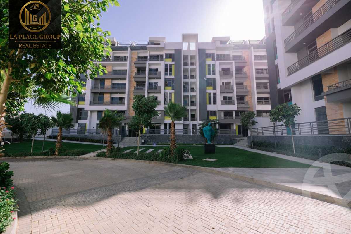 https://aqarmap.com.eg/en/listing/5563064-for-sale-cairo-new-cairo-compounds-dh-ykwn-2-ryzydns-styl-hwm