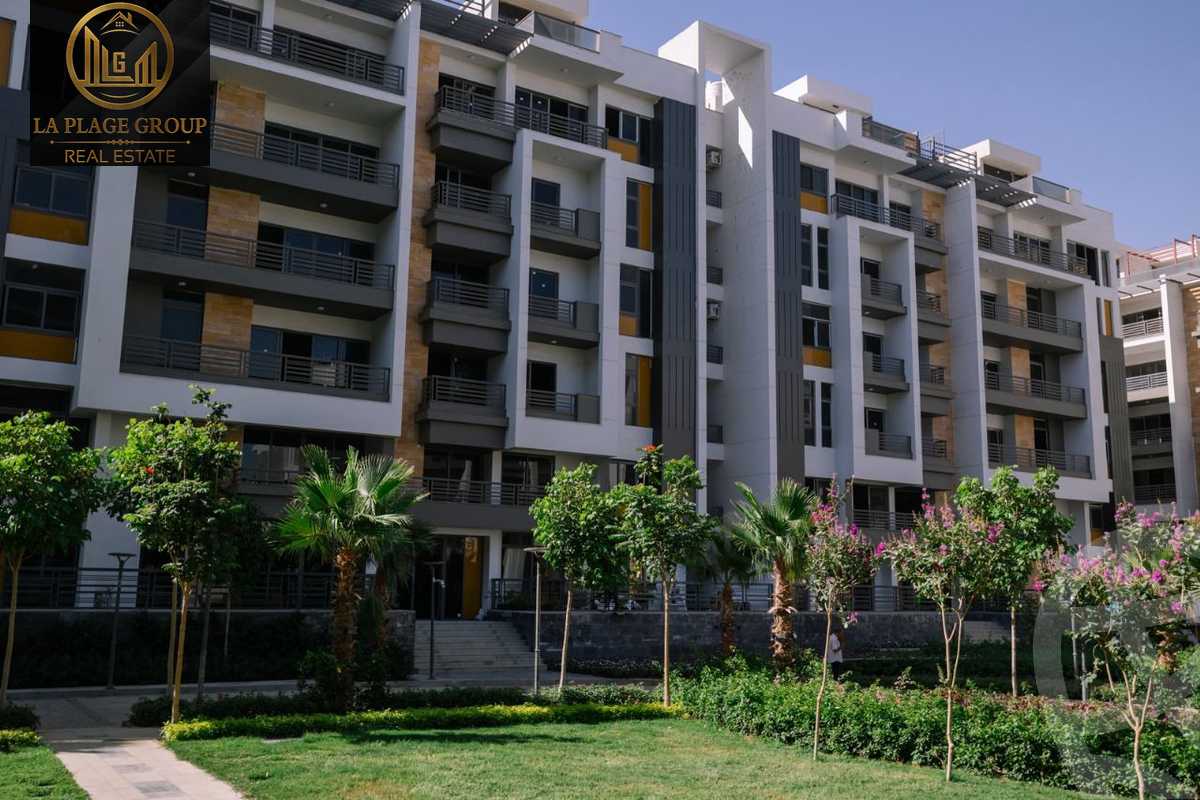 https://aqarmap.com.eg/en/listing/5563064-for-sale-cairo-new-cairo-compounds-dh-ykwn-2-ryzydns-styl-hwm