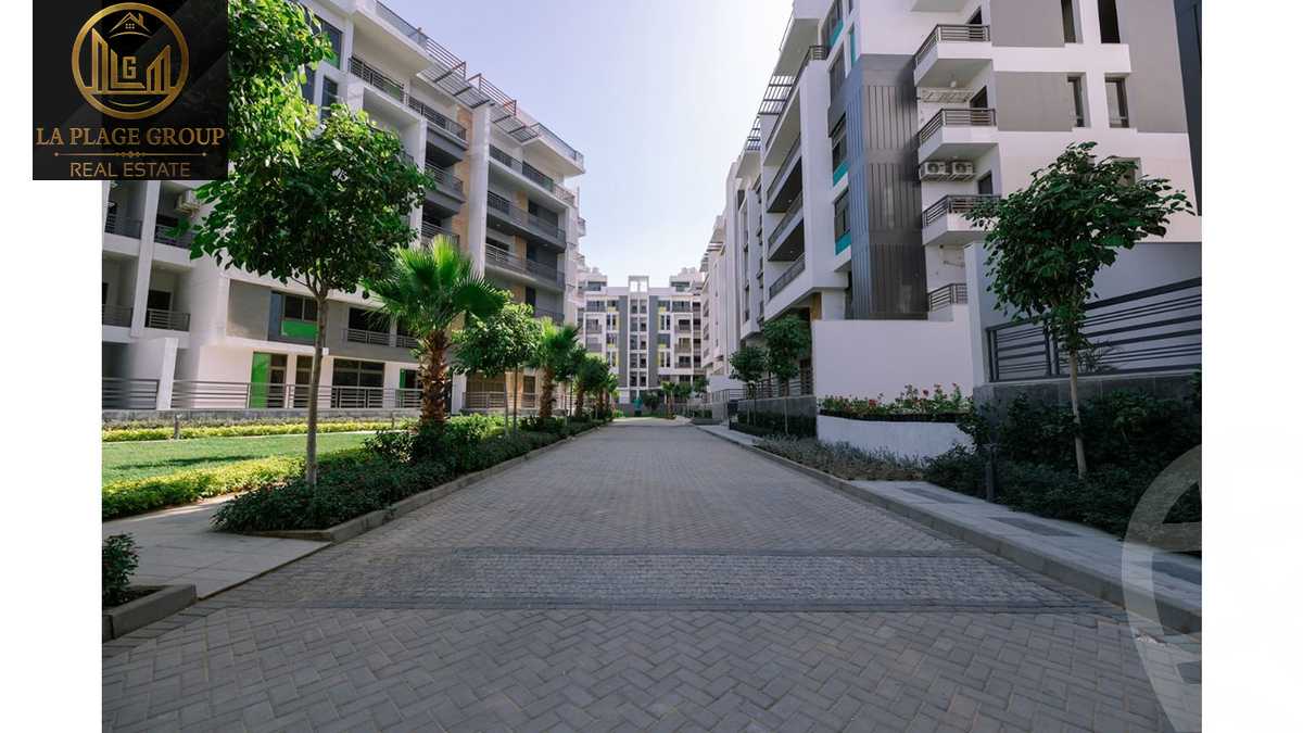 https://aqarmap.com.eg/en/listing/5563064-for-sale-cairo-new-cairo-compounds-dh-ykwn-2-ryzydns-styl-hwm