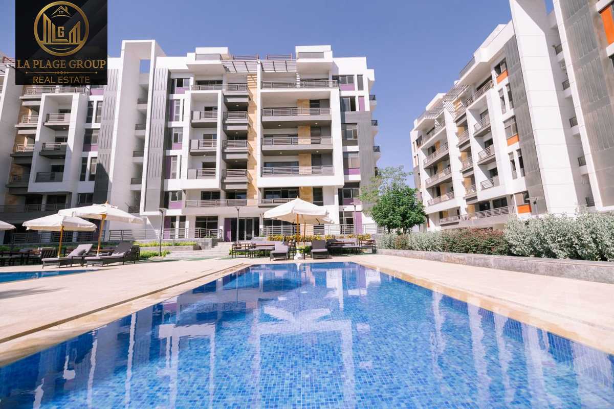 https://aqarmap.com.eg/ar/listing/5563190-for-sale-cairo-new-cairo-compounds-dh-ykwn-2-ryzydns-styl-hwm