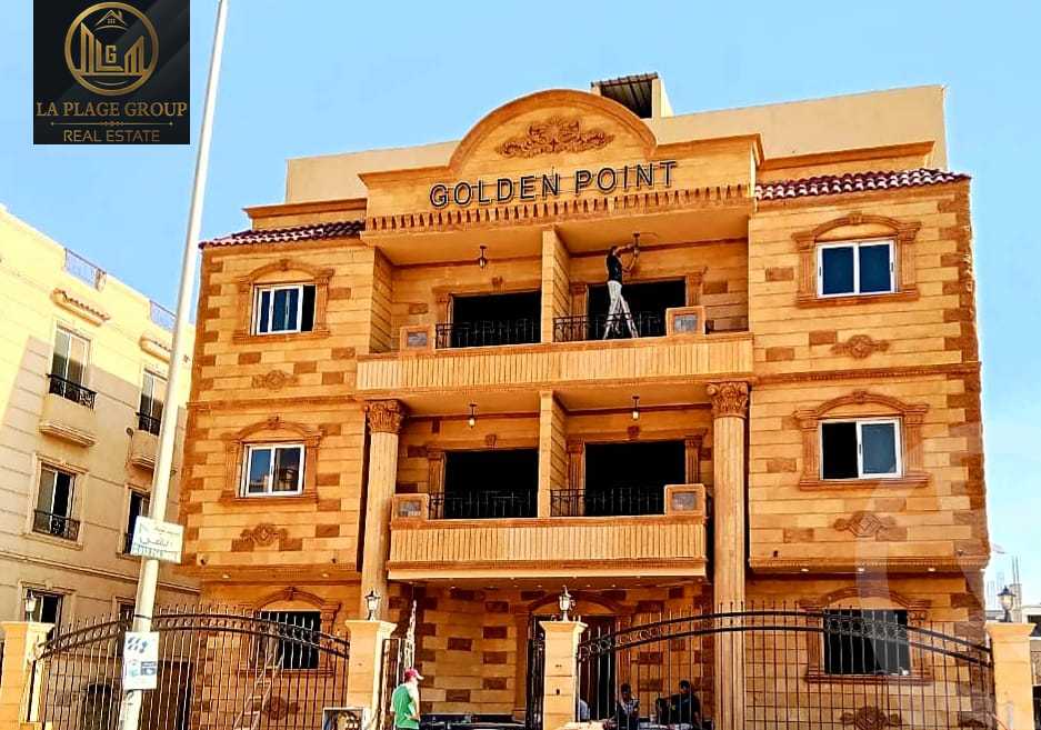 https://aqarmap.com.eg/ar/listing/5566768-for-sale-cairo-new-cairo-tamr-hena-tamr-hena-2
