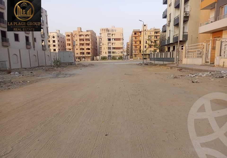 https://aqarmap.com.eg/ar/listing/5566768-for-sale-cairo-new-cairo-tamr-hena-tamr-hena-2