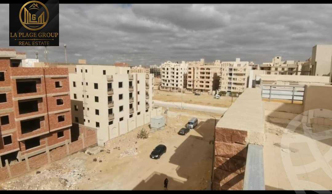 https://aqarmap.com.eg/ar/listing/5566768-for-sale-cairo-new-cairo-tamr-hena-tamr-hena-2