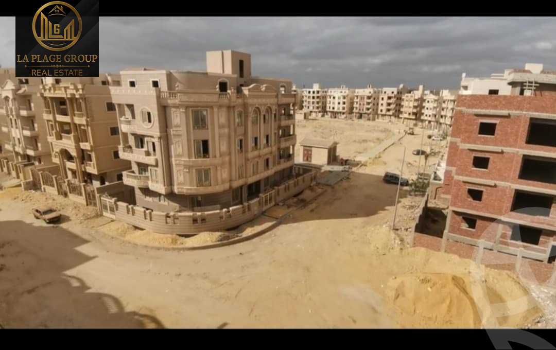 https://aqarmap.com.eg/ar/listing/5566768-for-sale-cairo-new-cairo-tamr-hena-tamr-hena-2
