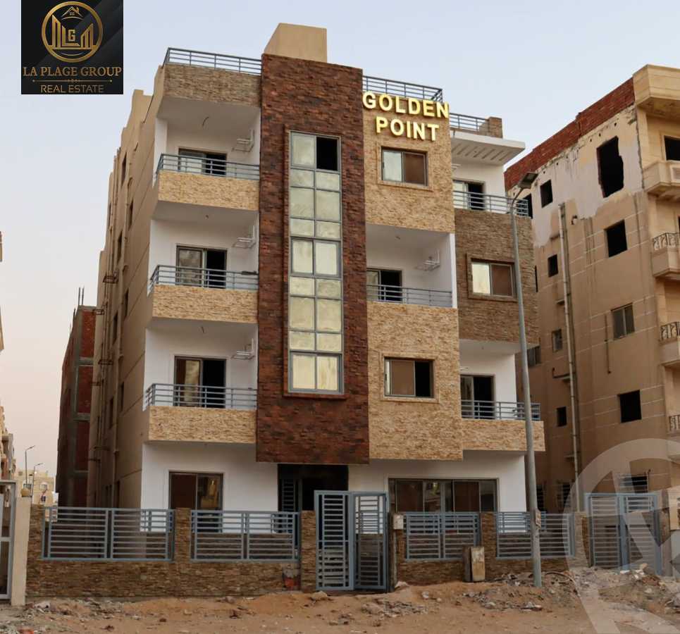 https://aqarmap.com.eg/ar/listing/5566768-for-sale-cairo-new-cairo-tamr-hena-tamr-hena-2