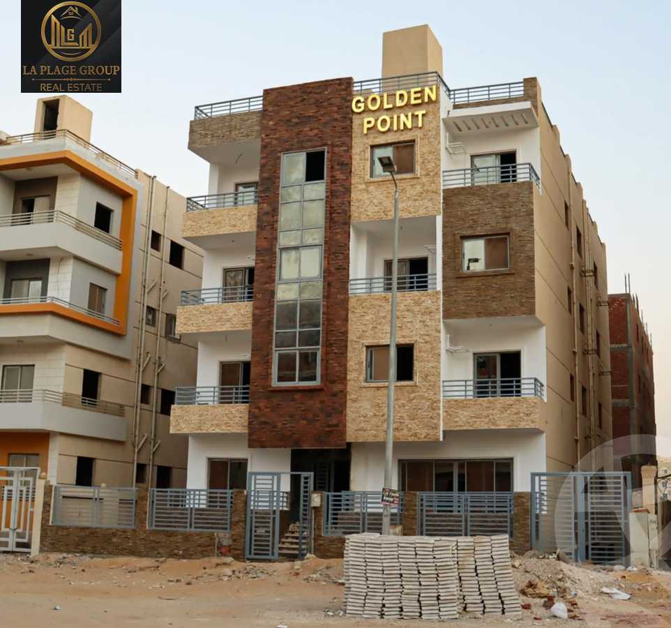 https://aqarmap.com.eg/ar/listing/5566768-for-sale-cairo-new-cairo-tamr-hena-tamr-hena-2