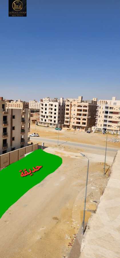 https://aqarmap.com.eg/ar/listing/5566768-for-sale-cairo-new-cairo-tamr-hena-tamr-hena-2