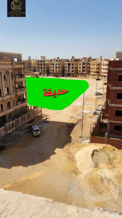 https://aqarmap.com.eg/ar/listing/5566768-for-sale-cairo-new-cairo-tamr-hena-tamr-hena-2
