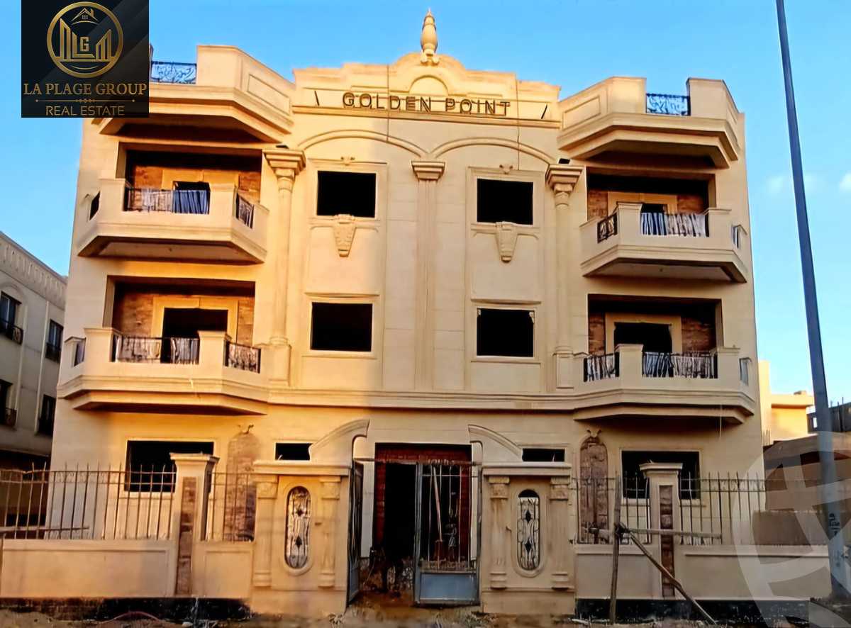 https://aqarmap.com.eg/ar/listing/5566768-for-sale-cairo-new-cairo-tamr-hena-tamr-hena-2