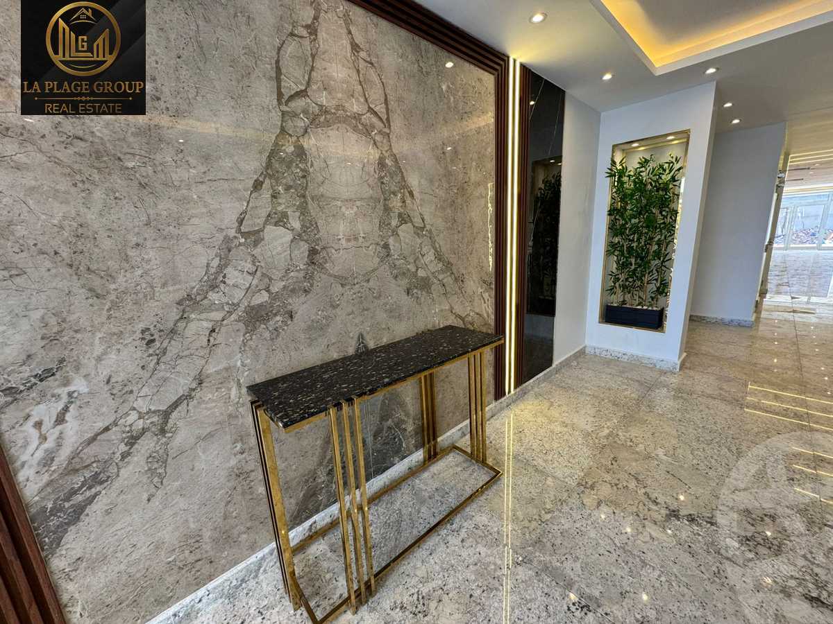 https://aqarmap.com.eg/en/listing/5567262-for-sale-cairo-new-administrative-capital-r7-kmbwnd-syrnw-nyw-bln-llttwyr
