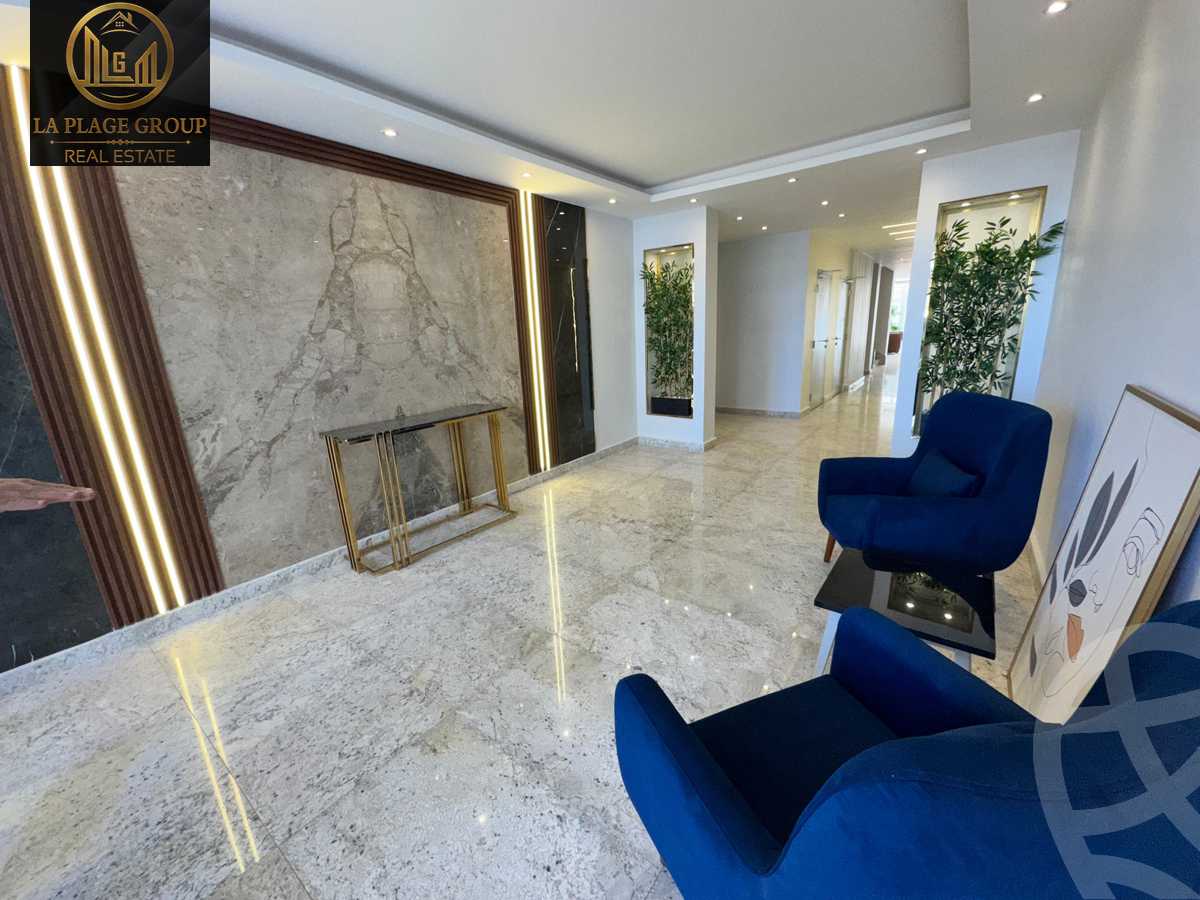 https://aqarmap.com.eg/en/listing/5567262-for-sale-cairo-new-administrative-capital-r7-kmbwnd-syrnw-nyw-bln-llttwyr