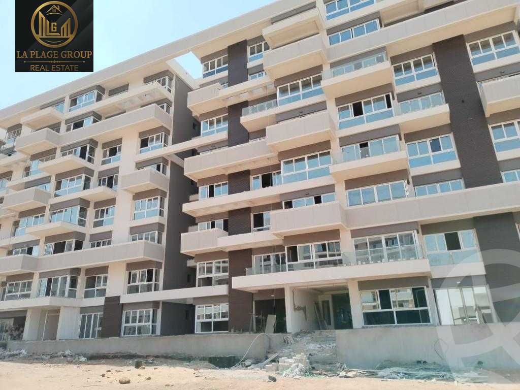 https://aqarmap.com.eg/en/listing/5567366-for-sale-cairo-new-administrative-capital-r7-scenario