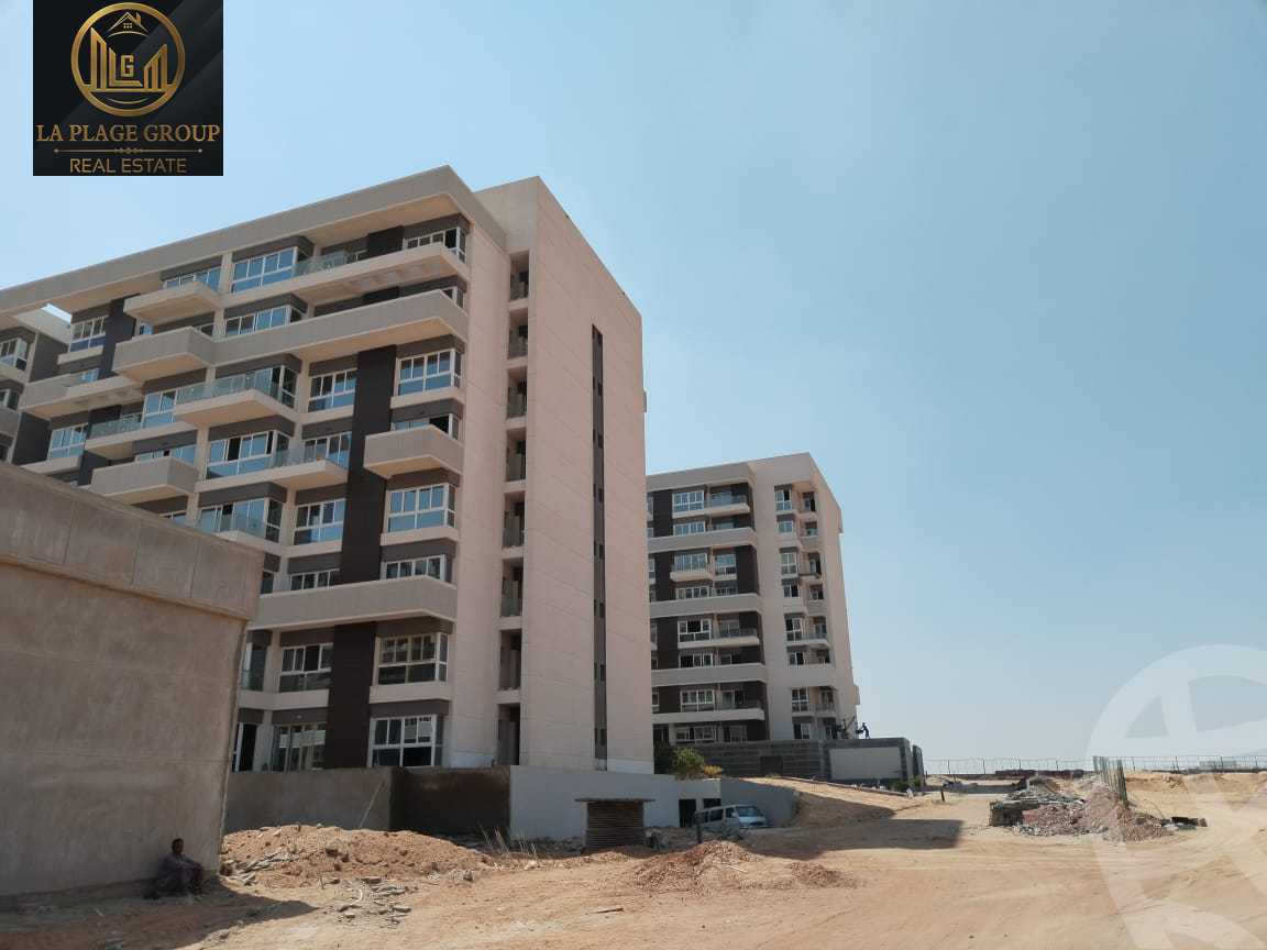 https://aqarmap.com.eg/en/listing/5567366-for-sale-cairo-new-administrative-capital-r7-scenario