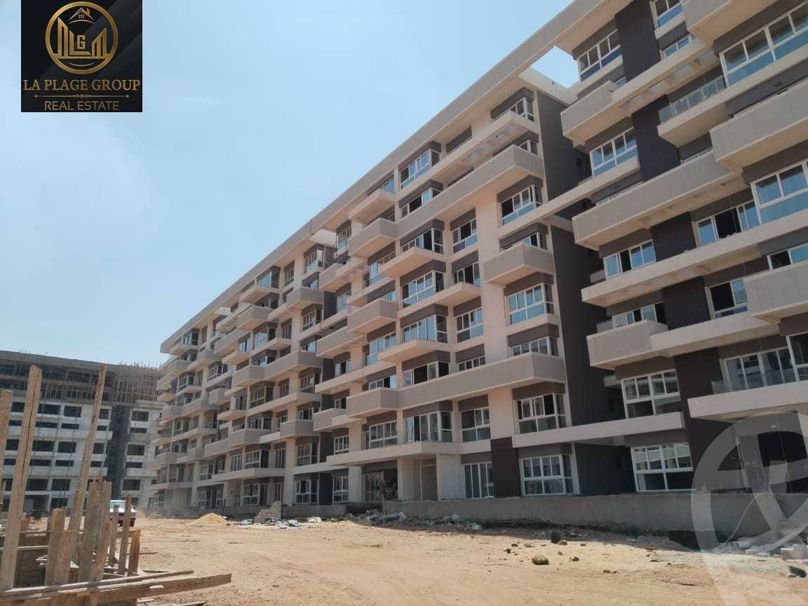 https://aqarmap.com.eg/en/listing/5567366-for-sale-cairo-new-administrative-capital-r7-scenario