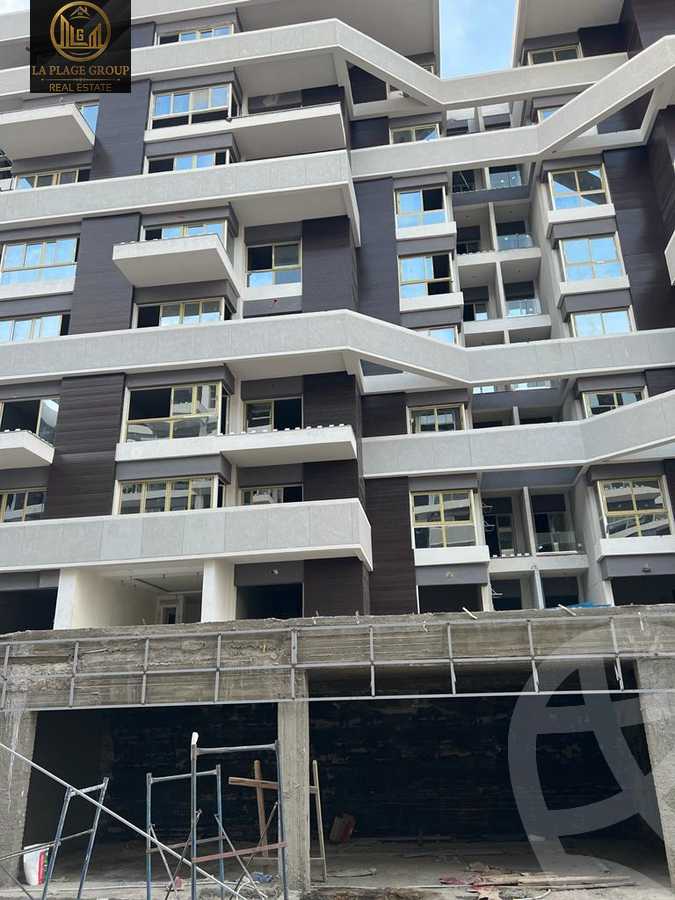 https://aqarmap.com.eg/en/listing/5567366-for-sale-cairo-new-administrative-capital-r7-scenario