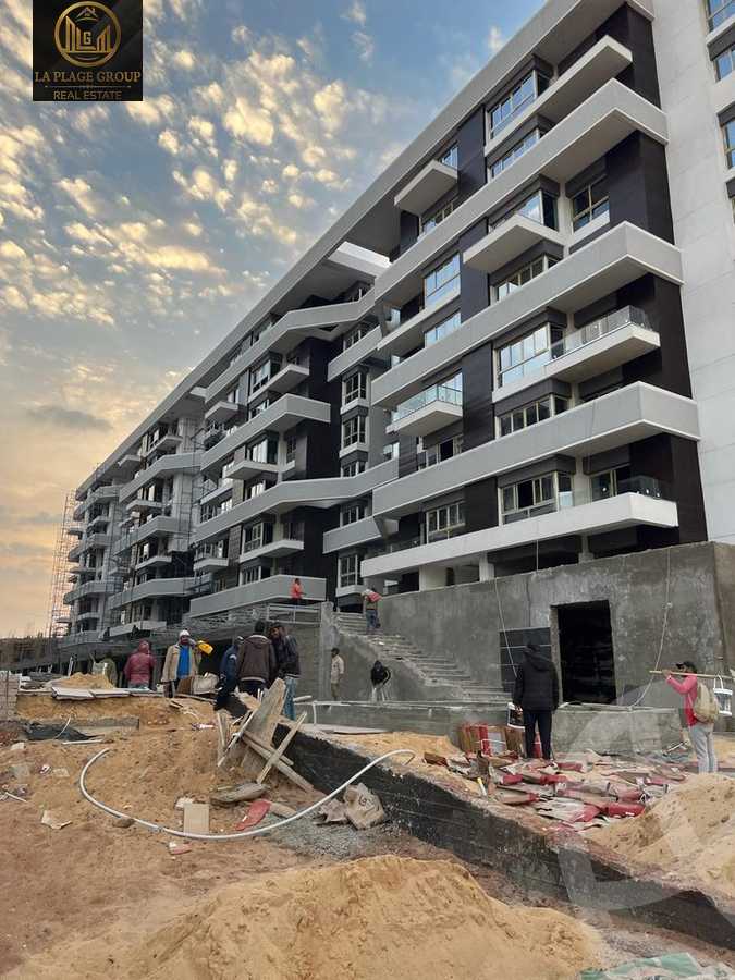 https://aqarmap.com.eg/en/listing/5567366-for-sale-cairo-new-administrative-capital-r7-scenario
