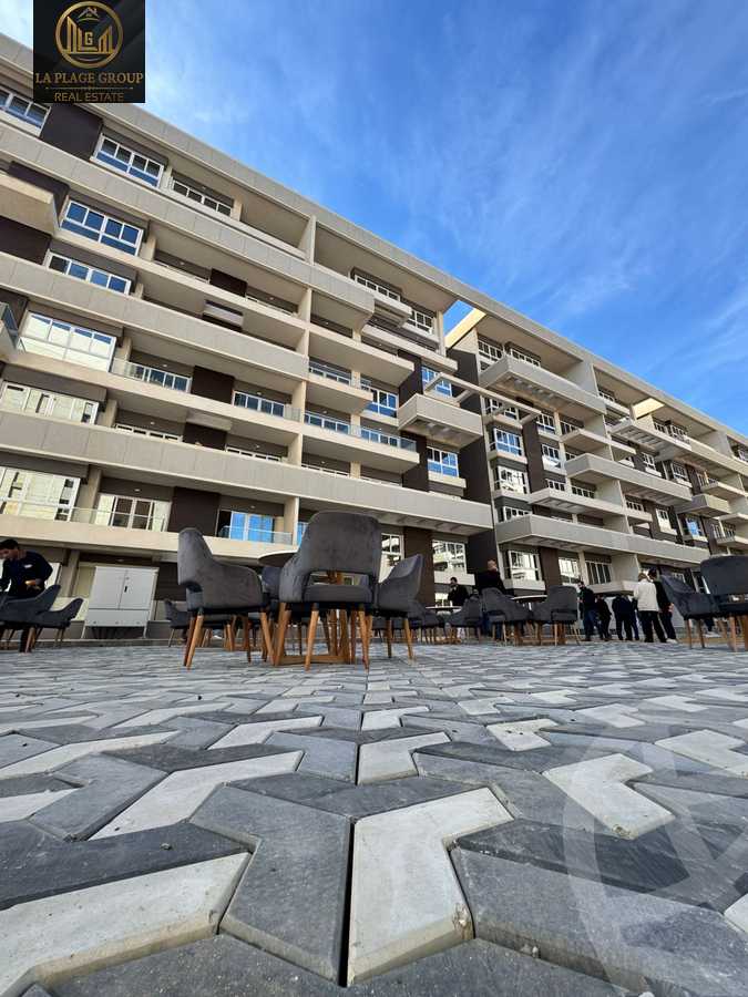 https://aqarmap.com.eg/en/listing/5567366-for-sale-cairo-new-administrative-capital-r7-scenario