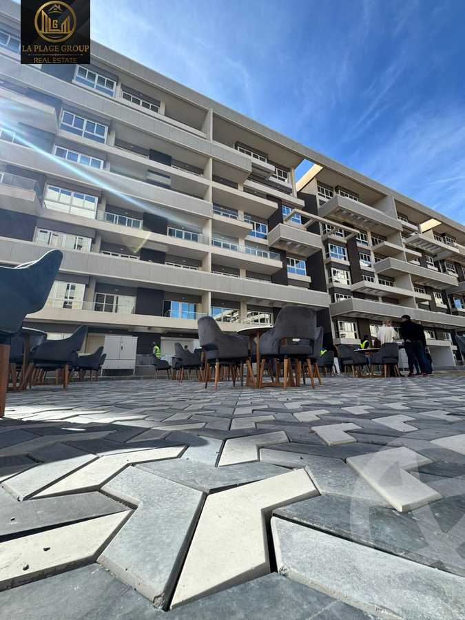 https://aqarmap.com.eg/en/listing/5567366-for-sale-cairo-new-administrative-capital-r7-scenario