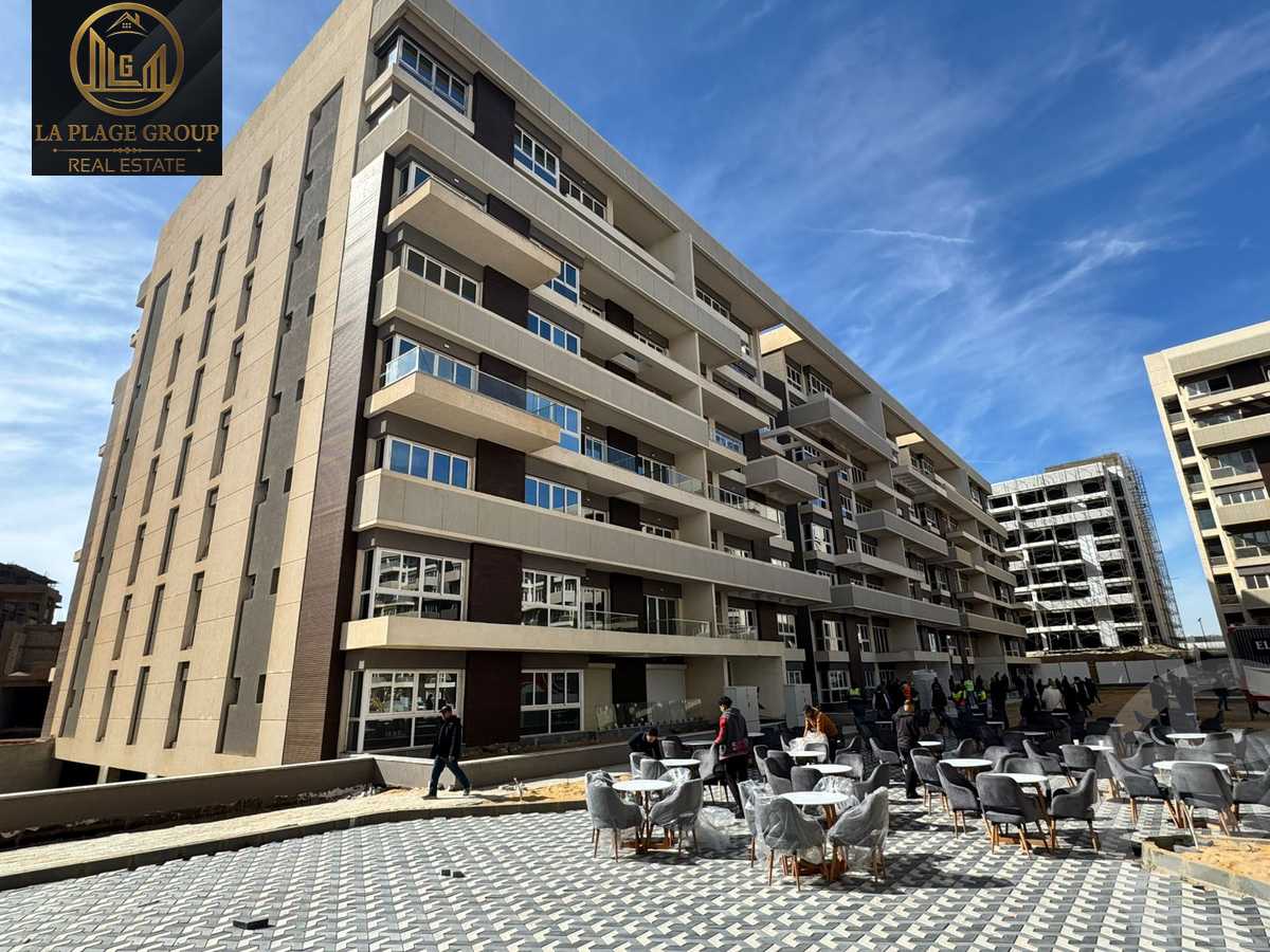 https://aqarmap.com.eg/en/listing/5567366-for-sale-cairo-new-administrative-capital-r7-scenario