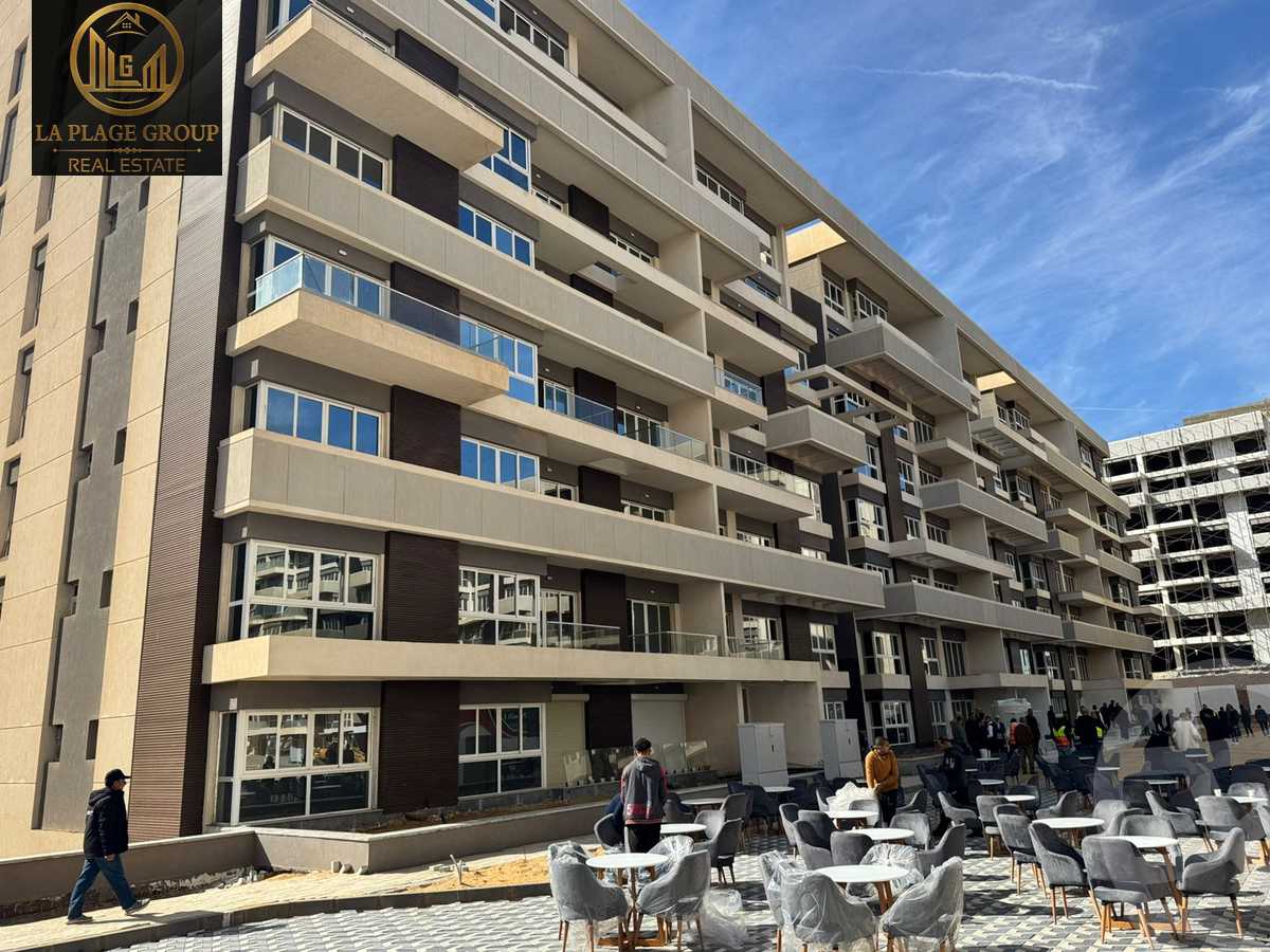 https://aqarmap.com.eg/en/listing/5567366-for-sale-cairo-new-administrative-capital-r7-scenario