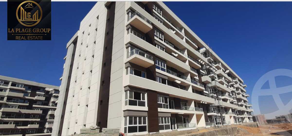 https://aqarmap.com.eg/en/listing/5567446-for-sale-cairo-new-administrative-capital-r7-scenario