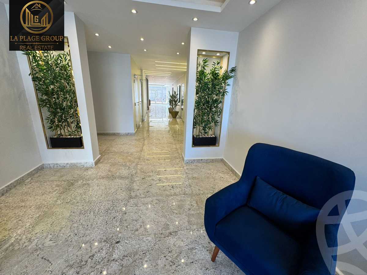https://aqarmap.com.eg/en/listing/5567446-for-sale-cairo-new-administrative-capital-r7-scenario