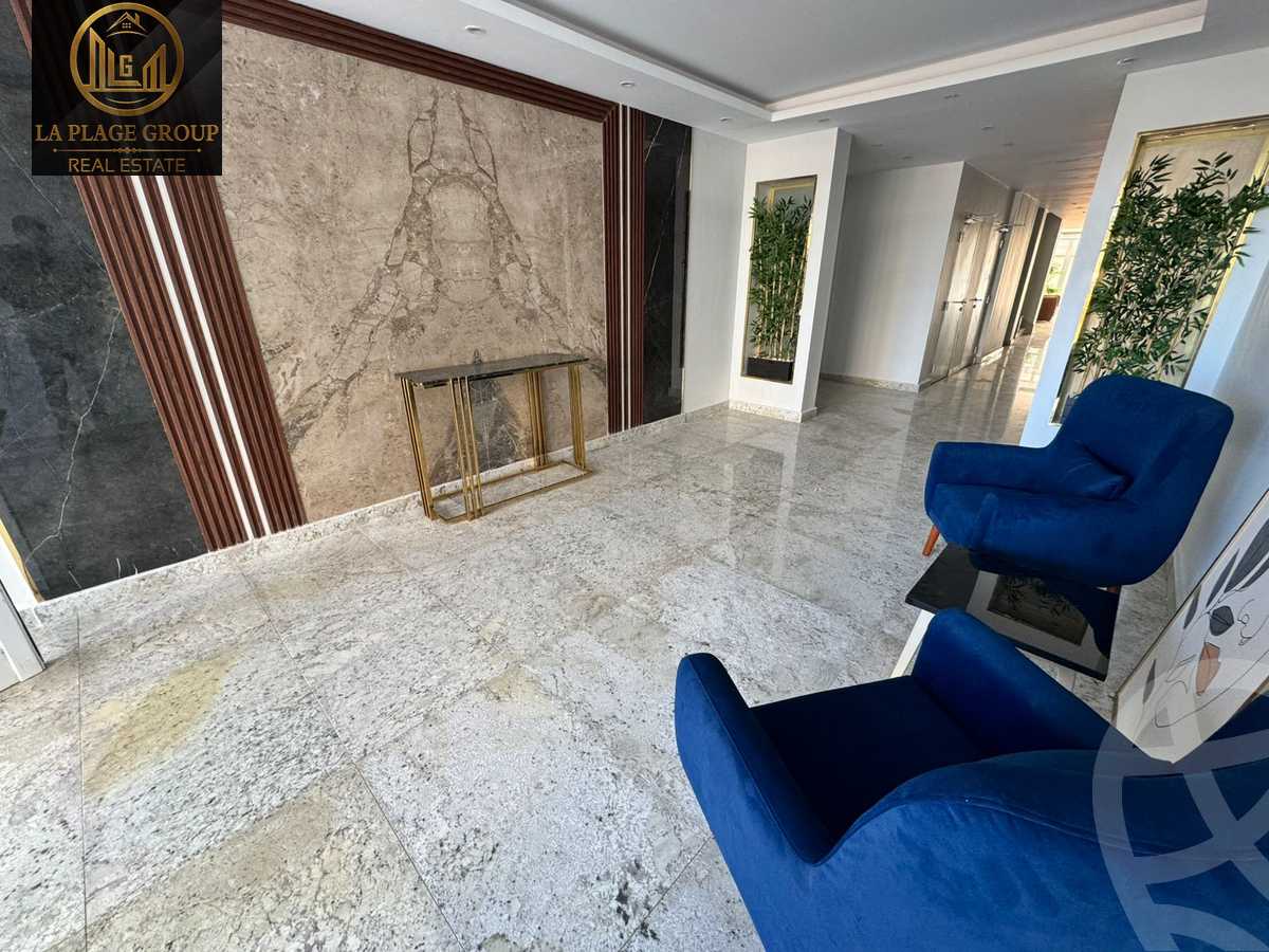 https://aqarmap.com.eg/en/listing/5567446-for-sale-cairo-new-administrative-capital-r7-scenario