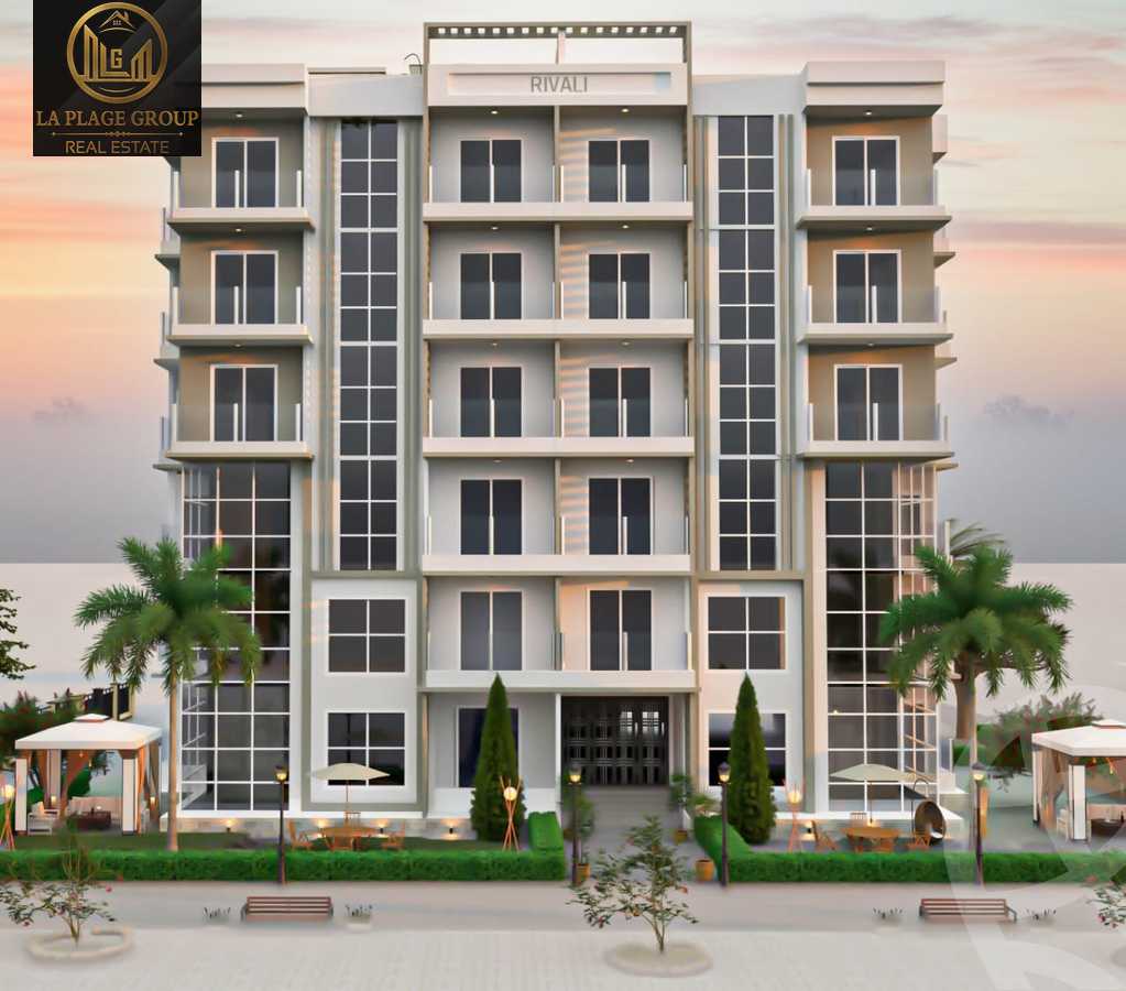 https://aqarmap.com.eg/en/listing/5567657-for-sale-cairo-new-cairo-compounds-rivali-compound-samco