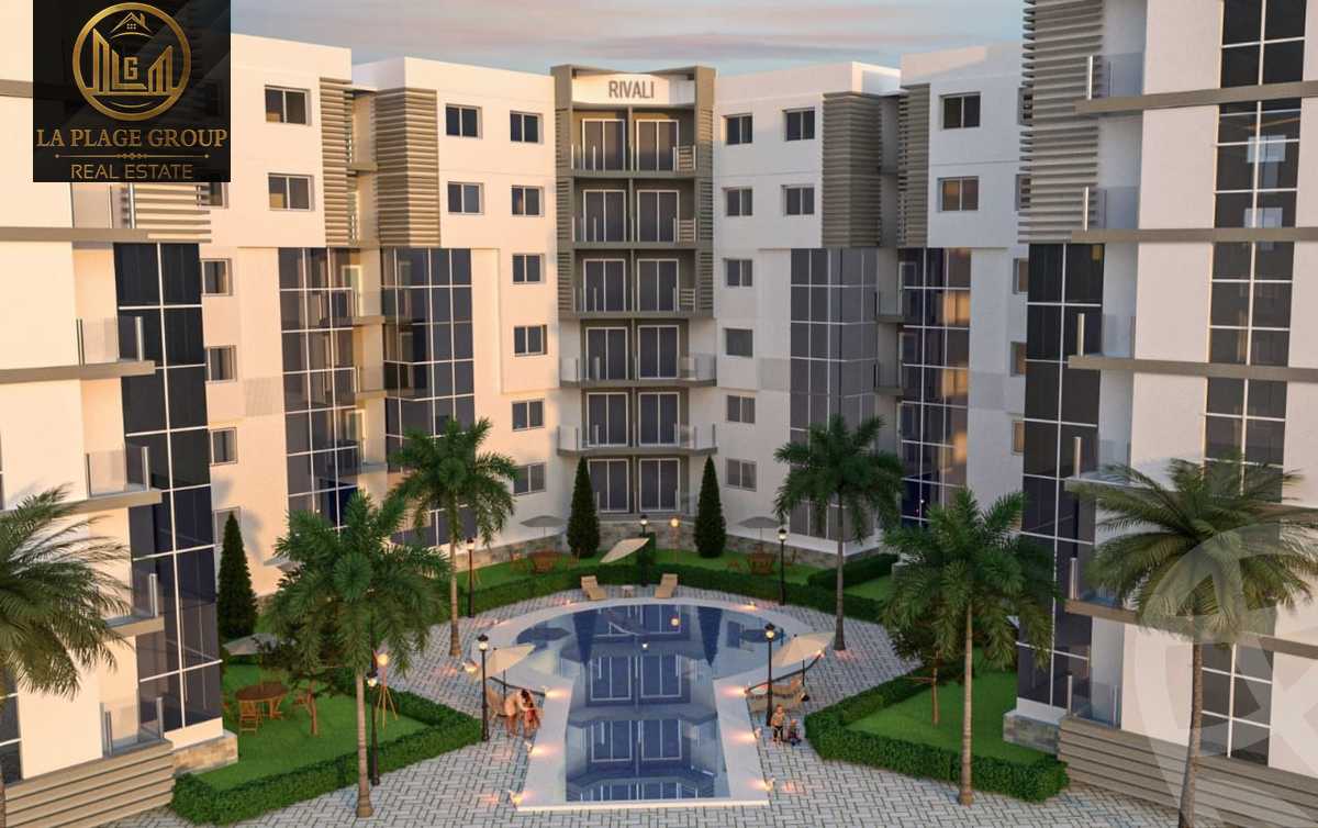 https://aqarmap.com.eg/en/listing/5567657-for-sale-cairo-new-cairo-compounds-rivali-compound-samco