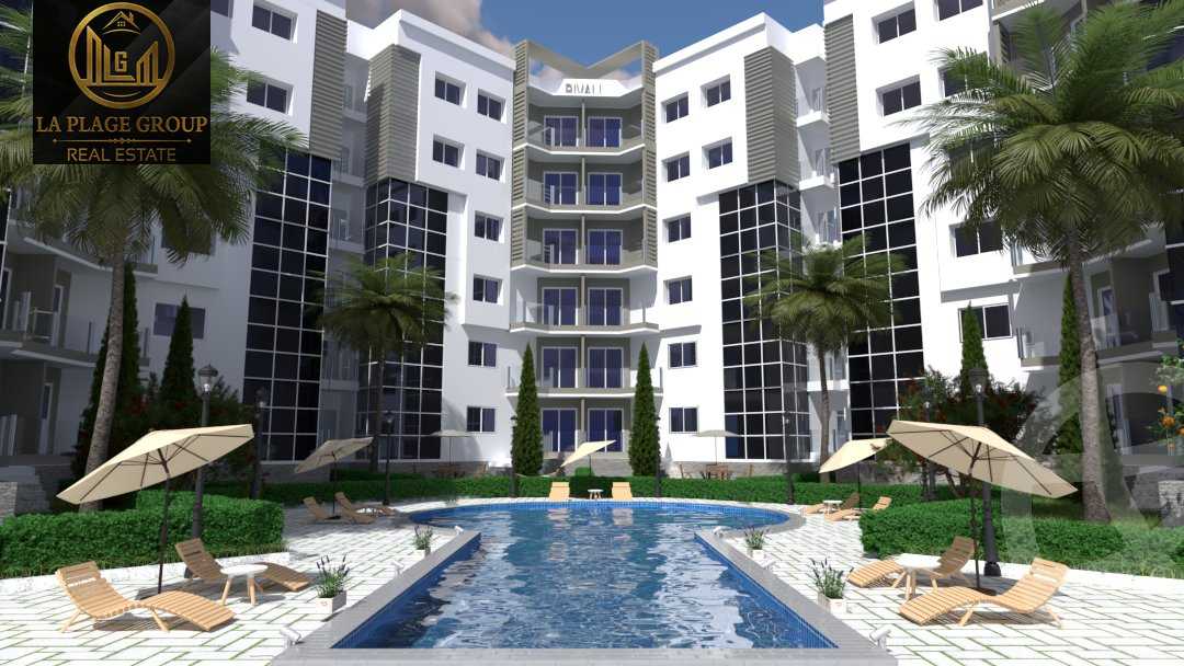 https://aqarmap.com.eg/en/listing/5567657-for-sale-cairo-new-cairo-compounds-rivali-compound-samco