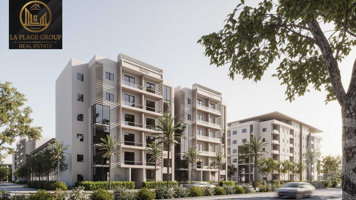 https://aqarmap.com.eg/en/listing/5567657-for-sale-cairo-new-cairo-compounds-rivali-compound-samco