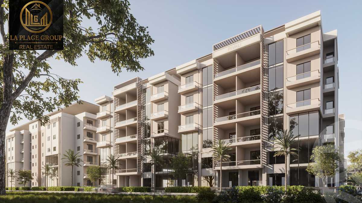 https://aqarmap.com.eg/en/listing/5567657-for-sale-cairo-new-cairo-compounds-rivali-compound-samco