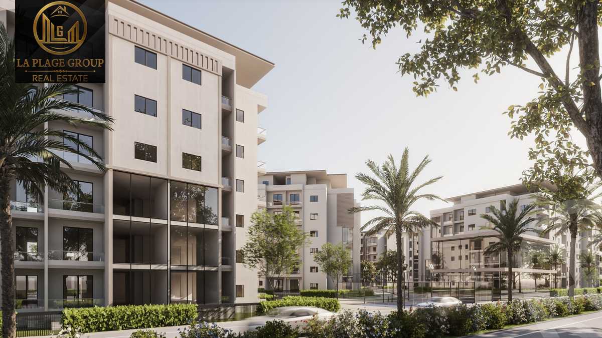 https://aqarmap.com.eg/en/listing/5567657-for-sale-cairo-new-cairo-compounds-rivali-compound-samco