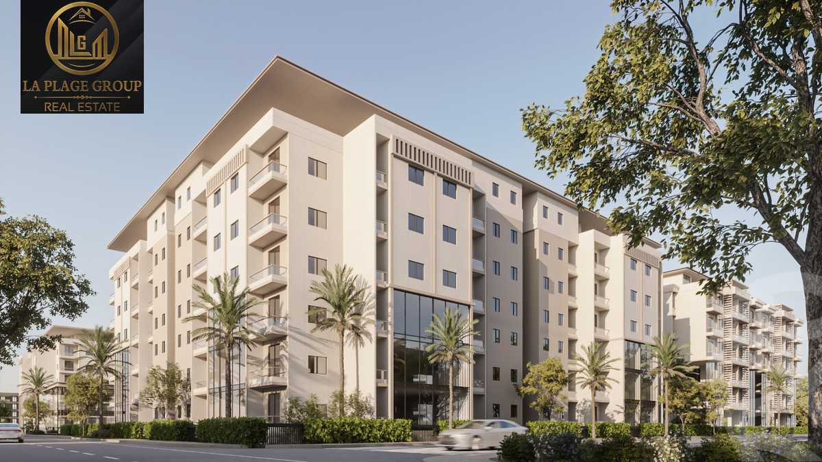 https://aqarmap.com.eg/en/listing/5567657-for-sale-cairo-new-cairo-compounds-rivali-compound-samco