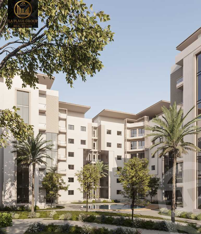 https://aqarmap.com.eg/en/listing/5567657-for-sale-cairo-new-cairo-compounds-rivali-compound-samco