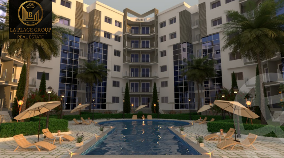 https://aqarmap.com.eg/en/listing/5567657-for-sale-cairo-new-cairo-compounds-rivali-compound-samco