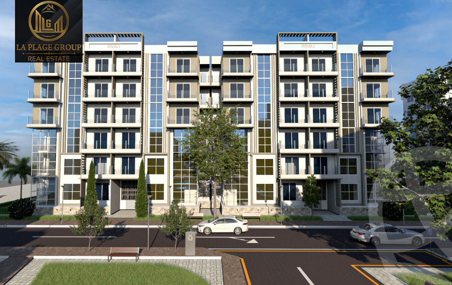 https://aqarmap.com.eg/en/listing/5567657-for-sale-cairo-new-cairo-compounds-rivali-compound-samco