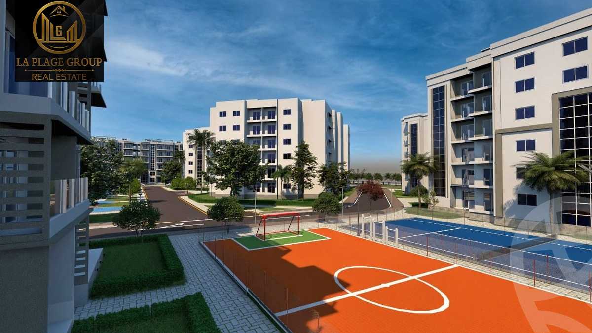 https://aqarmap.com.eg/en/listing/5567692-for-sale-cairo-new-cairo-compounds-rivali-compound-samco