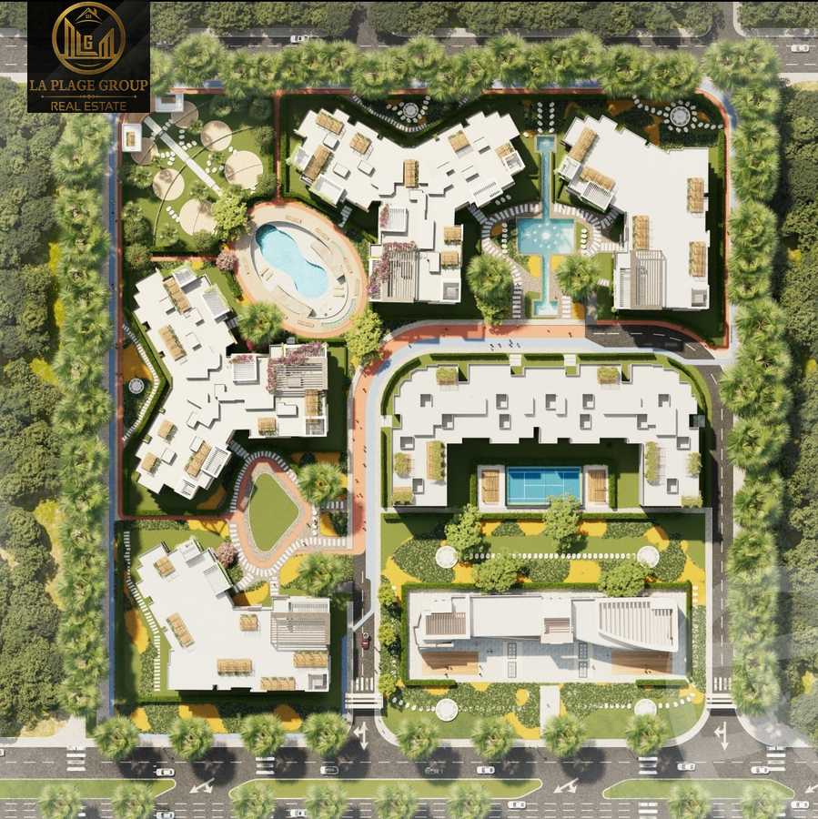 https://aqarmap.com.eg/en/listing/5569987-for-sale-cairo-el-sheikh-zayed-city-compounds-bahja-residence-symphony
