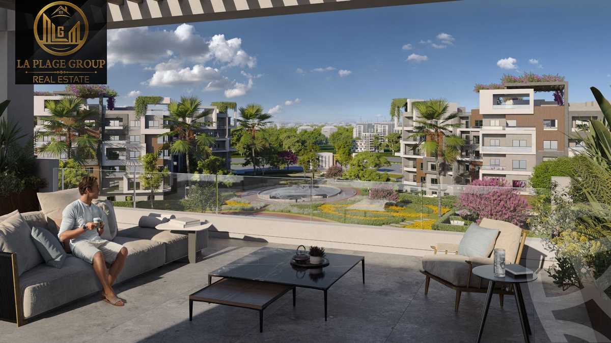 https://aqarmap.com.eg/en/listing/5570117-for-sale-cairo-el-sheikh-zayed-city-compounds-bahja-residence-symphony