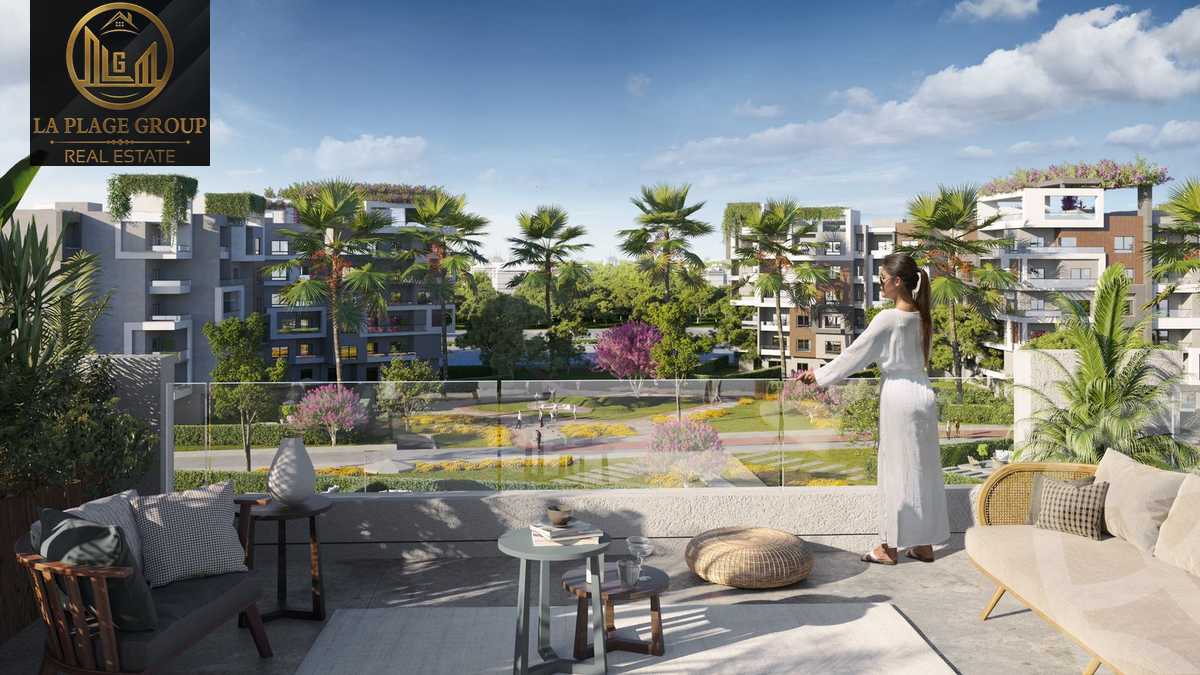 https://aqarmap.com.eg/en/listing/5570117-for-sale-cairo-el-sheikh-zayed-city-compounds-bahja-residence-symphony