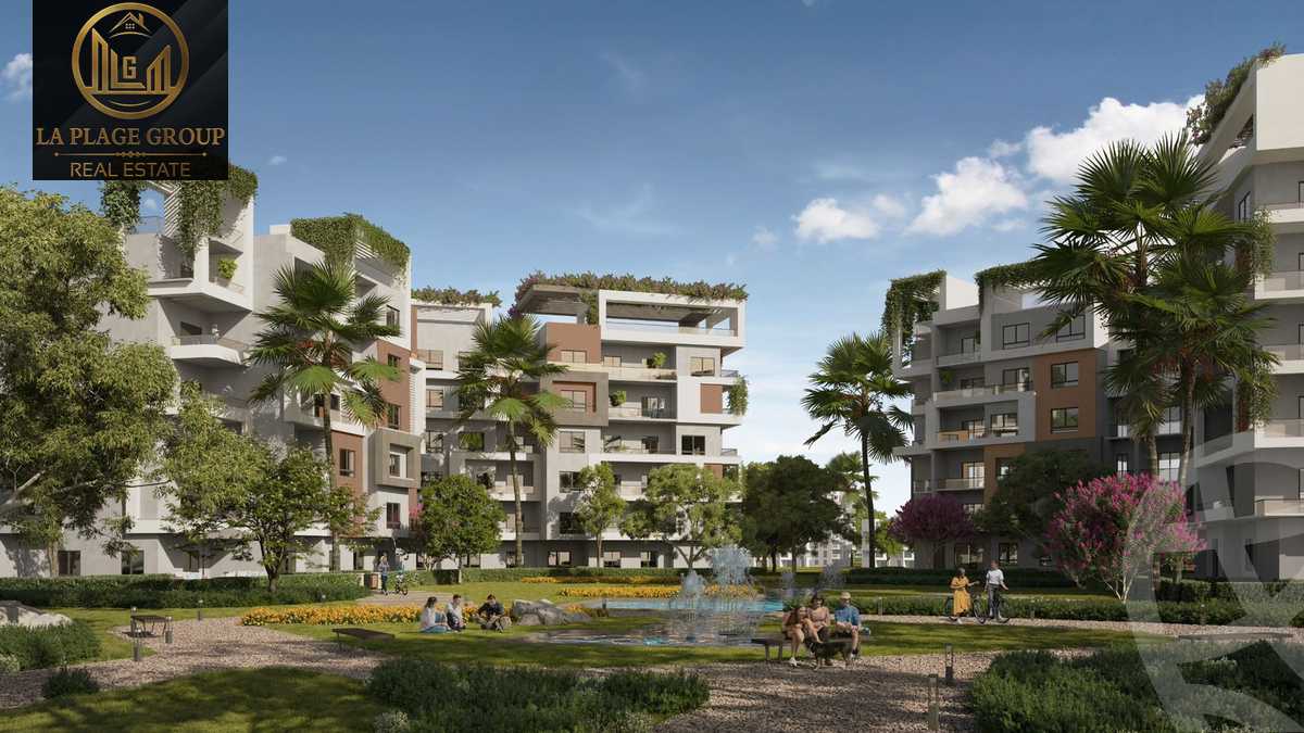 https://aqarmap.com.eg/en/listing/5570117-for-sale-cairo-el-sheikh-zayed-city-compounds-bahja-residence-symphony