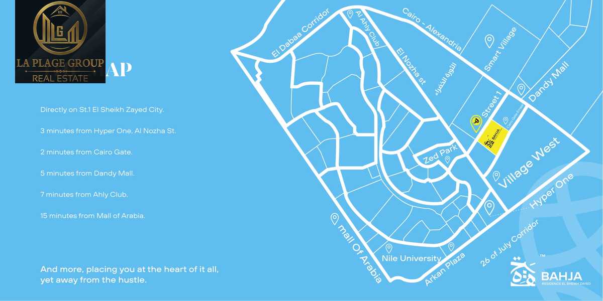 https://aqarmap.com.eg/en/listing/5570117-for-sale-cairo-el-sheikh-zayed-city-compounds-bahja-residence-symphony
