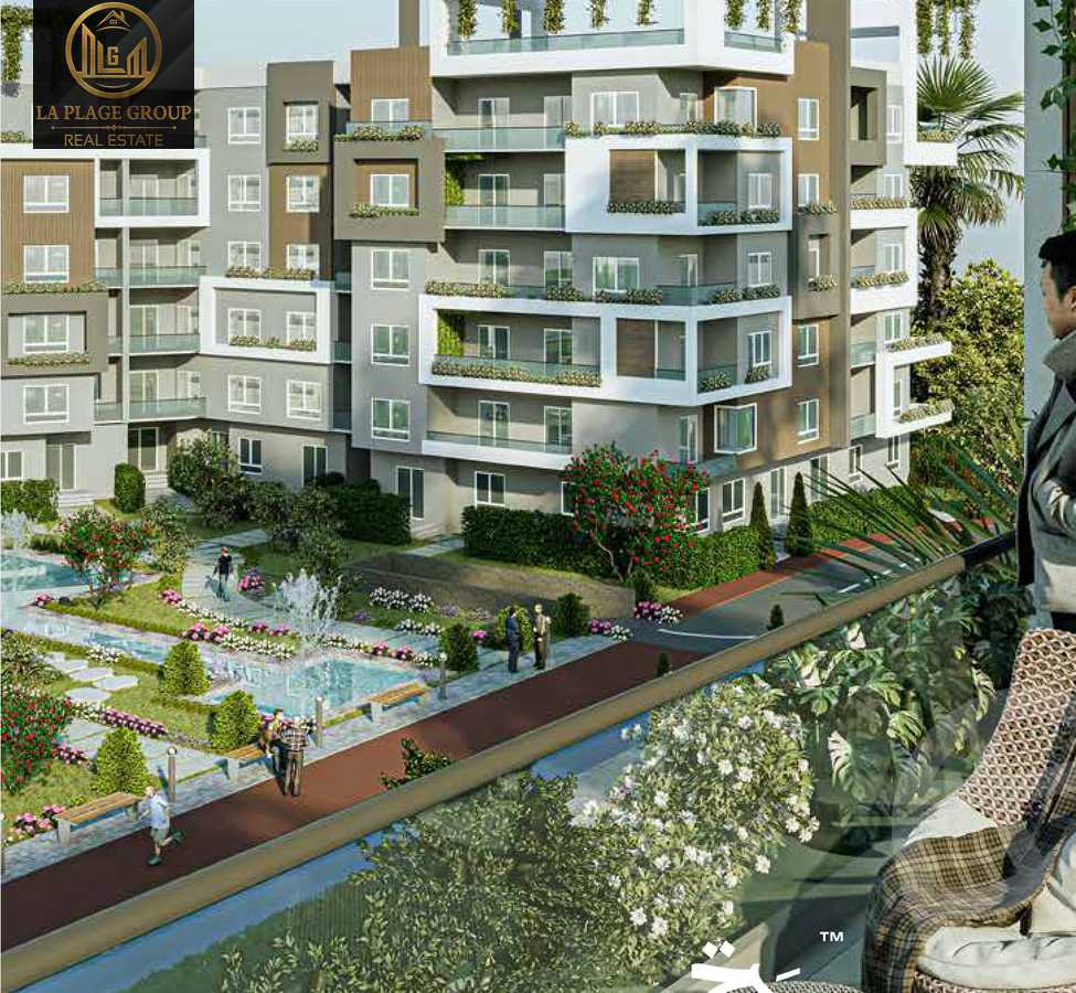 https://aqarmap.com.eg/en/listing/5570117-for-sale-cairo-el-sheikh-zayed-city-compounds-bahja-residence-symphony