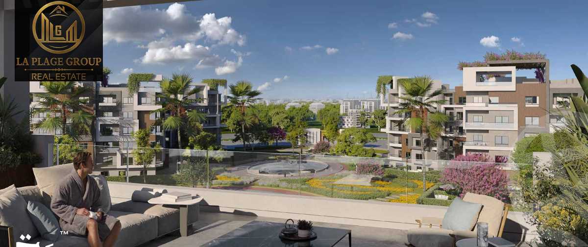 https://aqarmap.com.eg/en/listing/5570117-for-sale-cairo-el-sheikh-zayed-city-compounds-bahja-residence-symphony