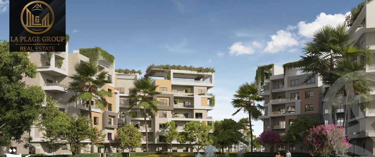 https://aqarmap.com.eg/en/listing/5570117-for-sale-cairo-el-sheikh-zayed-city-compounds-bahja-residence-symphony